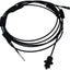 Dorman 912-778 