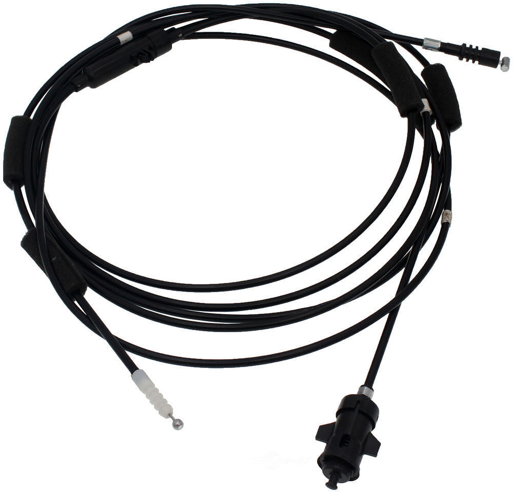 Dorman 912-778 