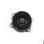 CARTER WATER PUMPS W882M Engine Water Pump