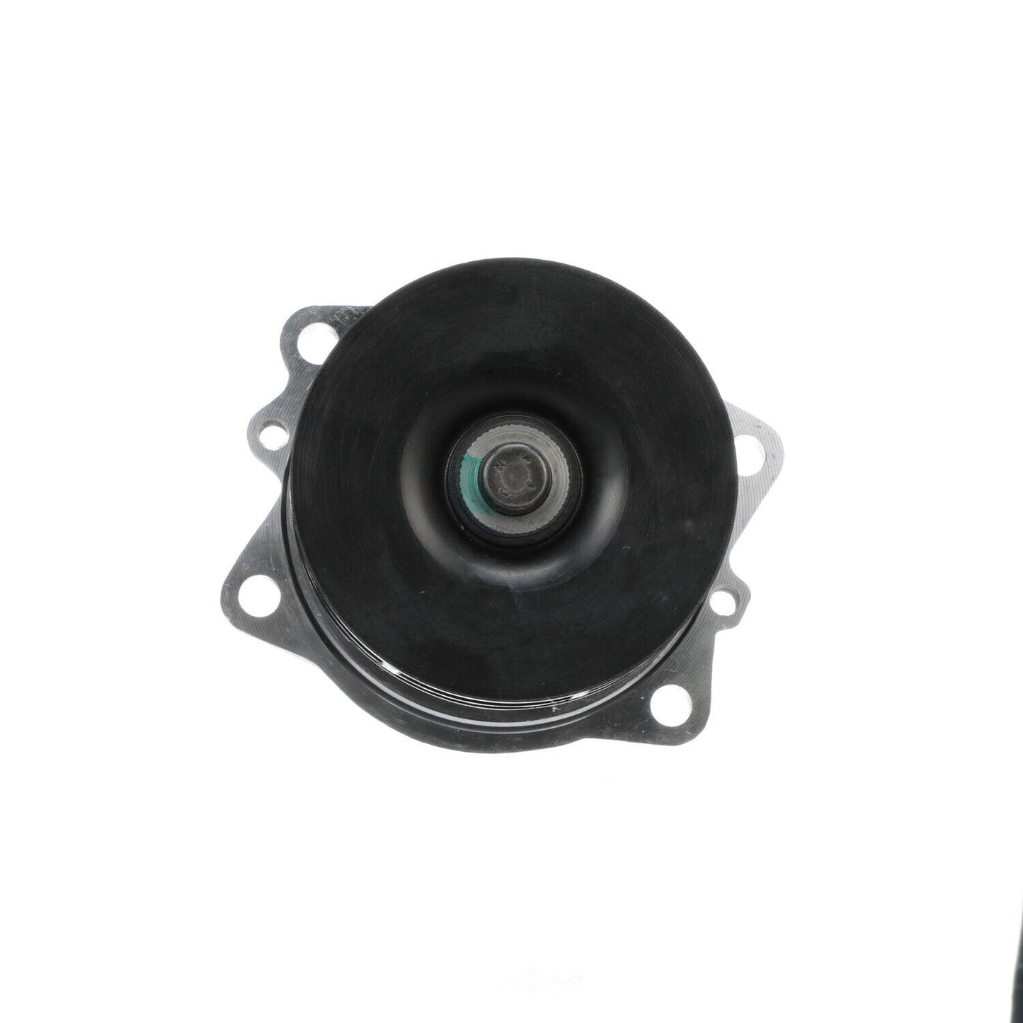CARTER WATER PUMPS W882M Engine Water Pump