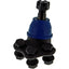 ACDelco Advantage MK7392 Suspension Ball Joint