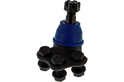 ACDelco Advantage MK7392 Suspension Ball Joint