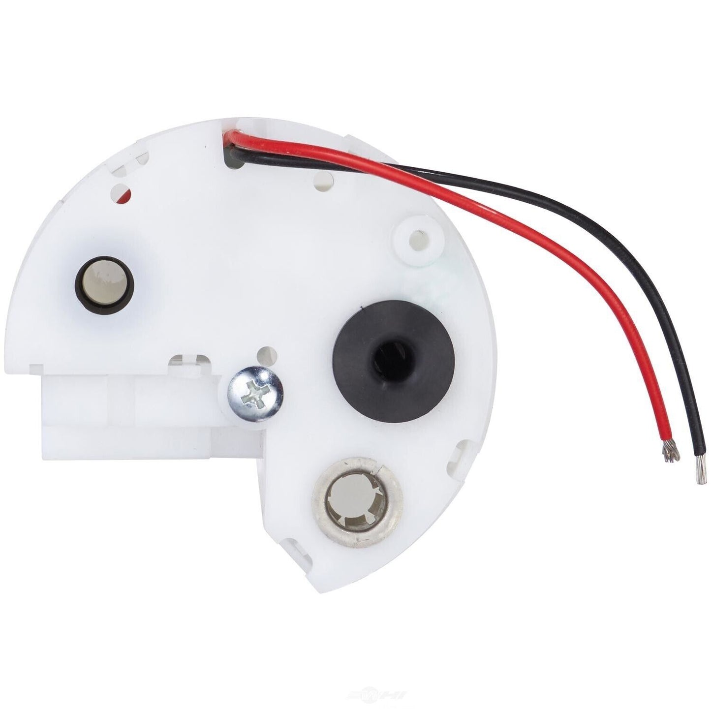 Spectra Premium Industries Inc SP154A Fuel Pump