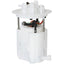 Spectra Premium Industries Inc SP5163M Fuel Pump Module Assembly