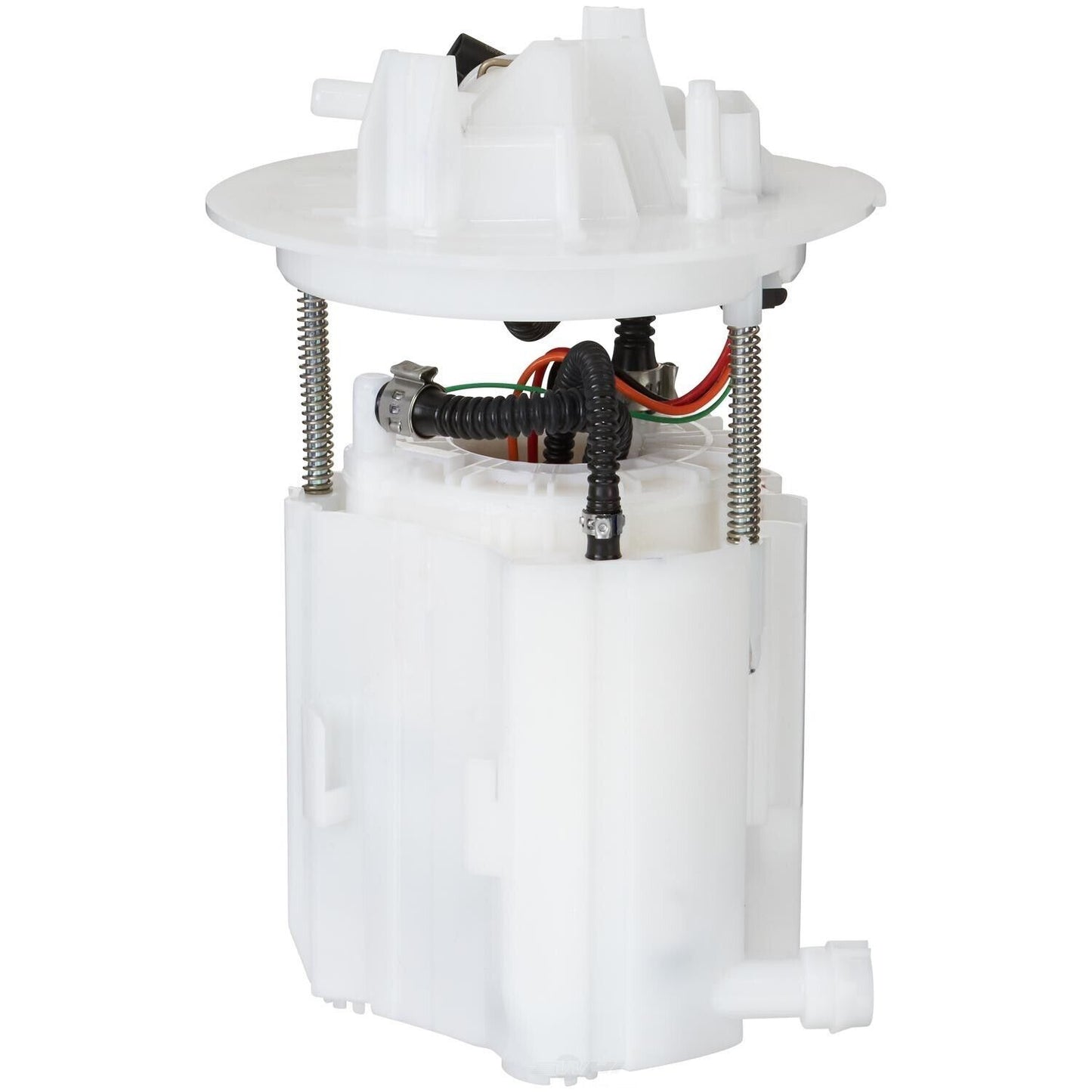 Spectra Premium Industries Inc SP5163M Fuel Pump Module Assembly
