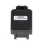 Standard AS88 Manifold Absolute Pressure Sensor