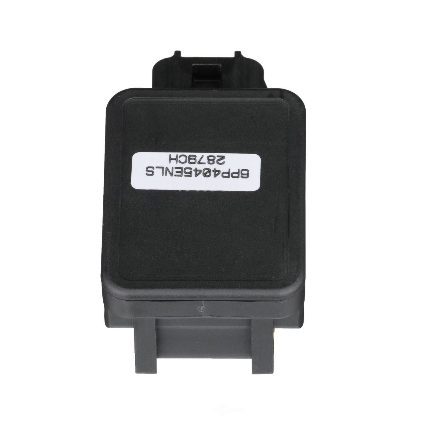 Standard AS88 Manifold Absolute Pressure Sensor