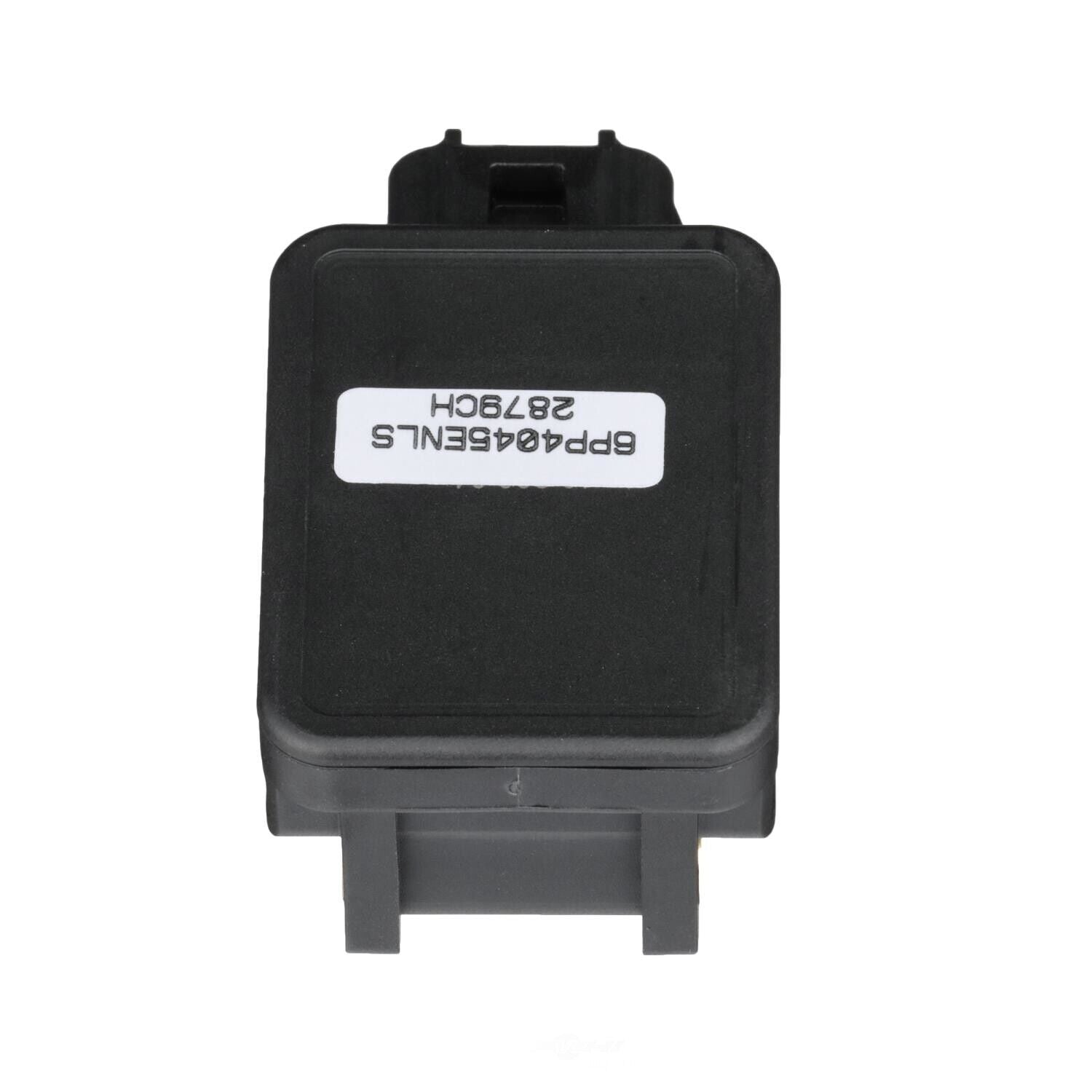 Standard AS88 Manifold Absolute Pressure Sensor