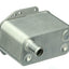 URO SHORT SKU URO-014577 Engine Oil Cooler