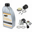 CRP CFP0003 AWD Coupling Oil Pump Kit