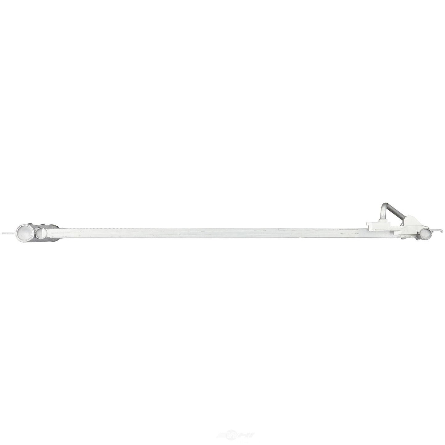 Spectra Premium Industries Inc 7-4918 A/C Condenser