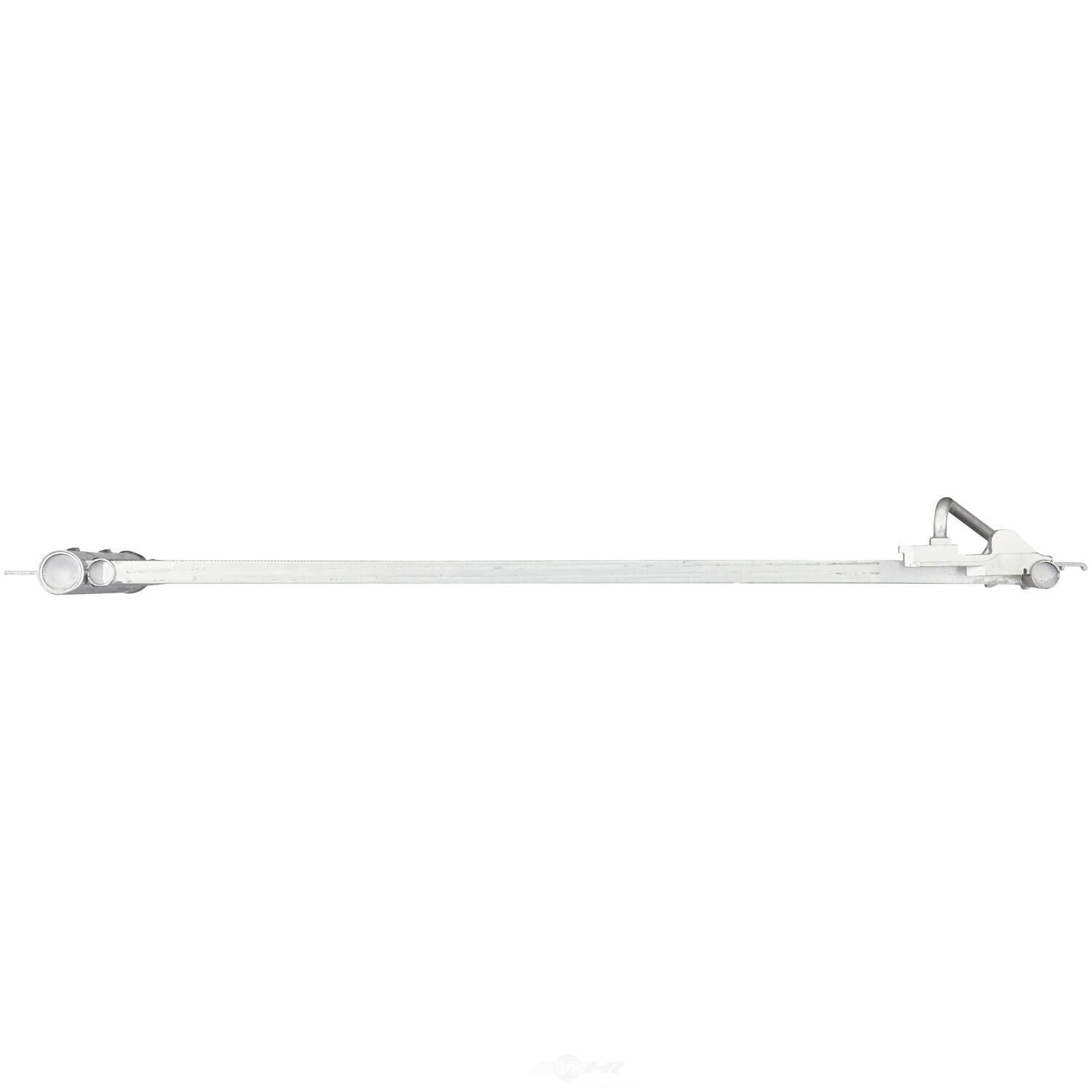 Spectra Premium Industries Inc 7-4918 A/C Condenser