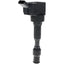 Hitachi IGC0206 Ignition Coil