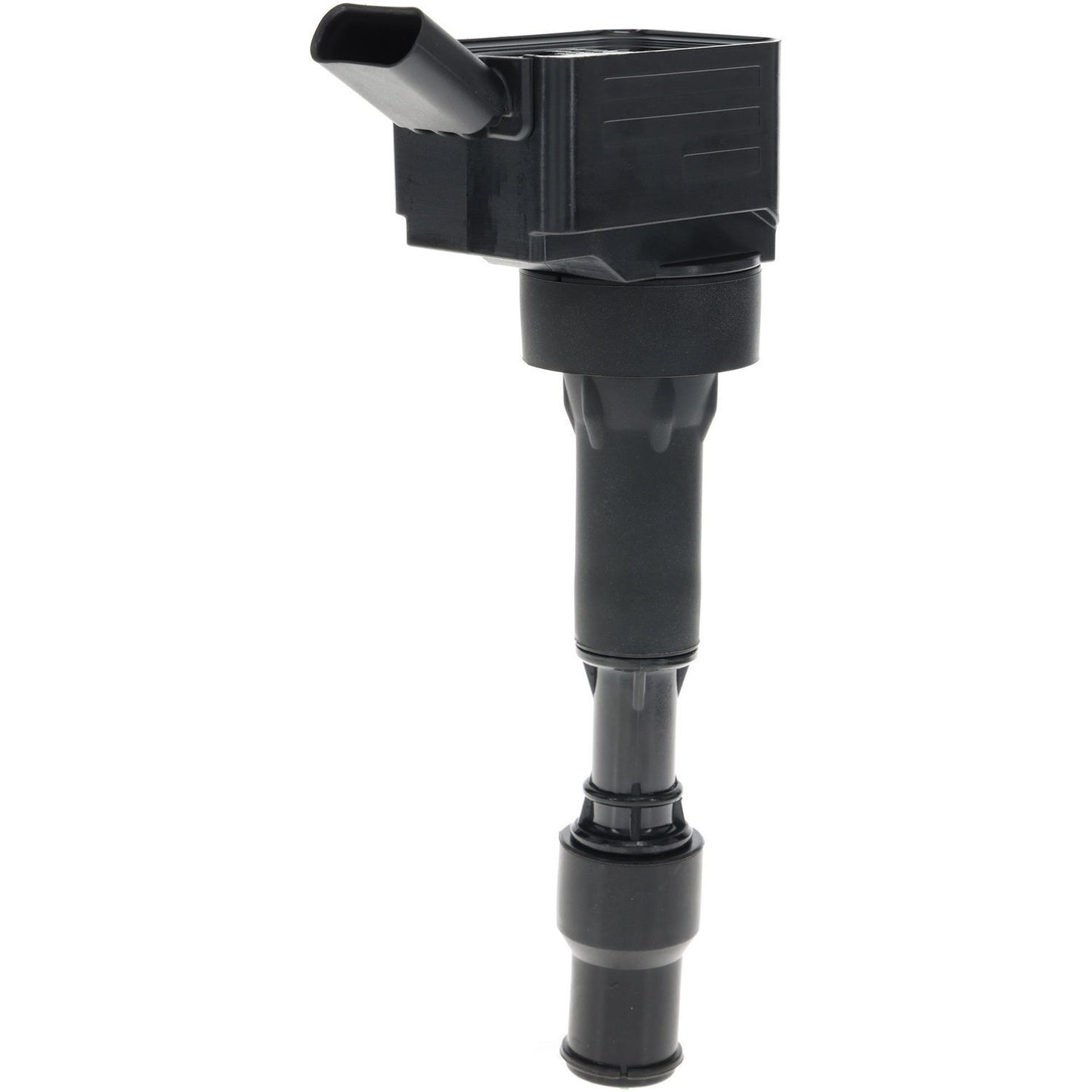 Hitachi IGC0206 Ignition Coil