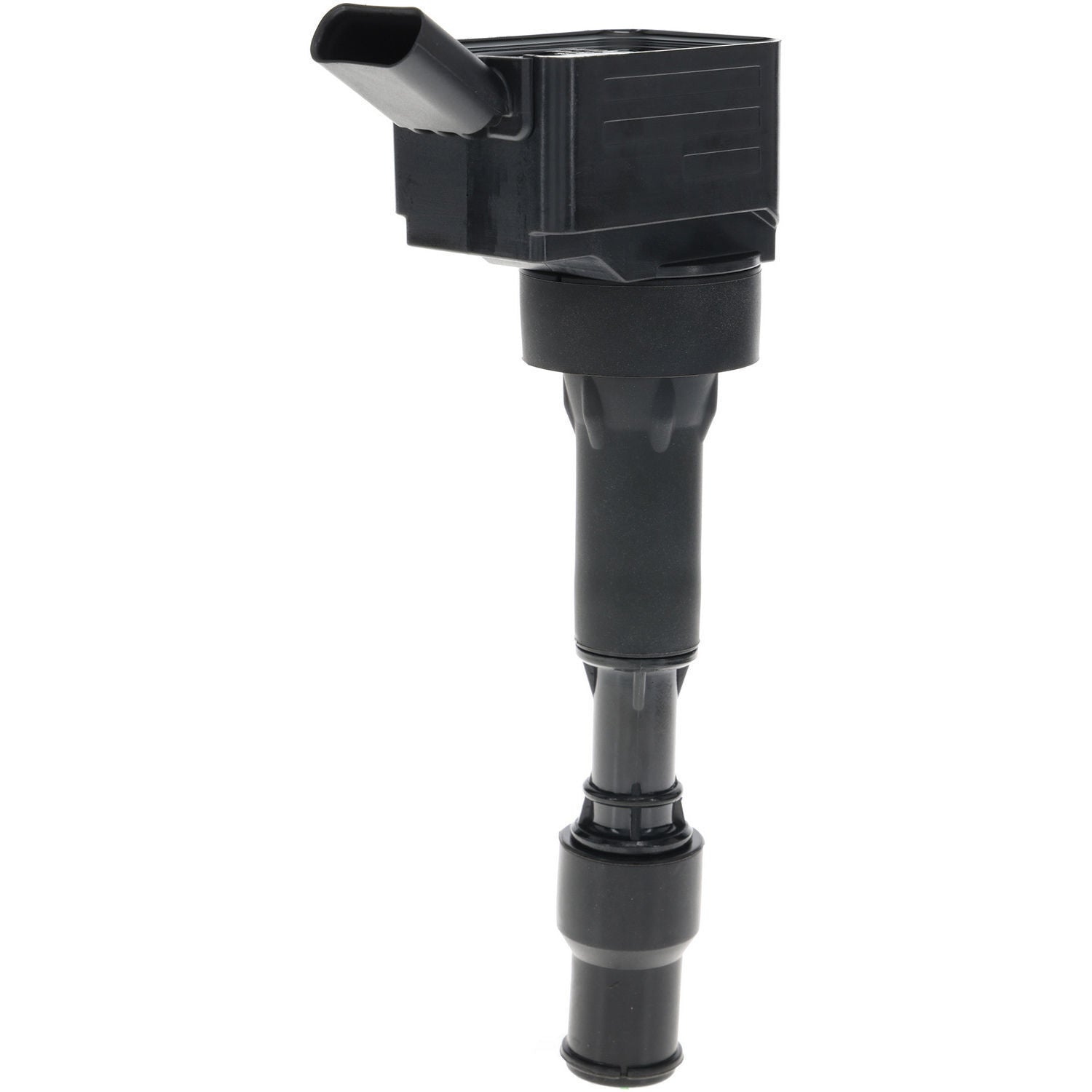 Hitachi IGC0206 Ignition Coil