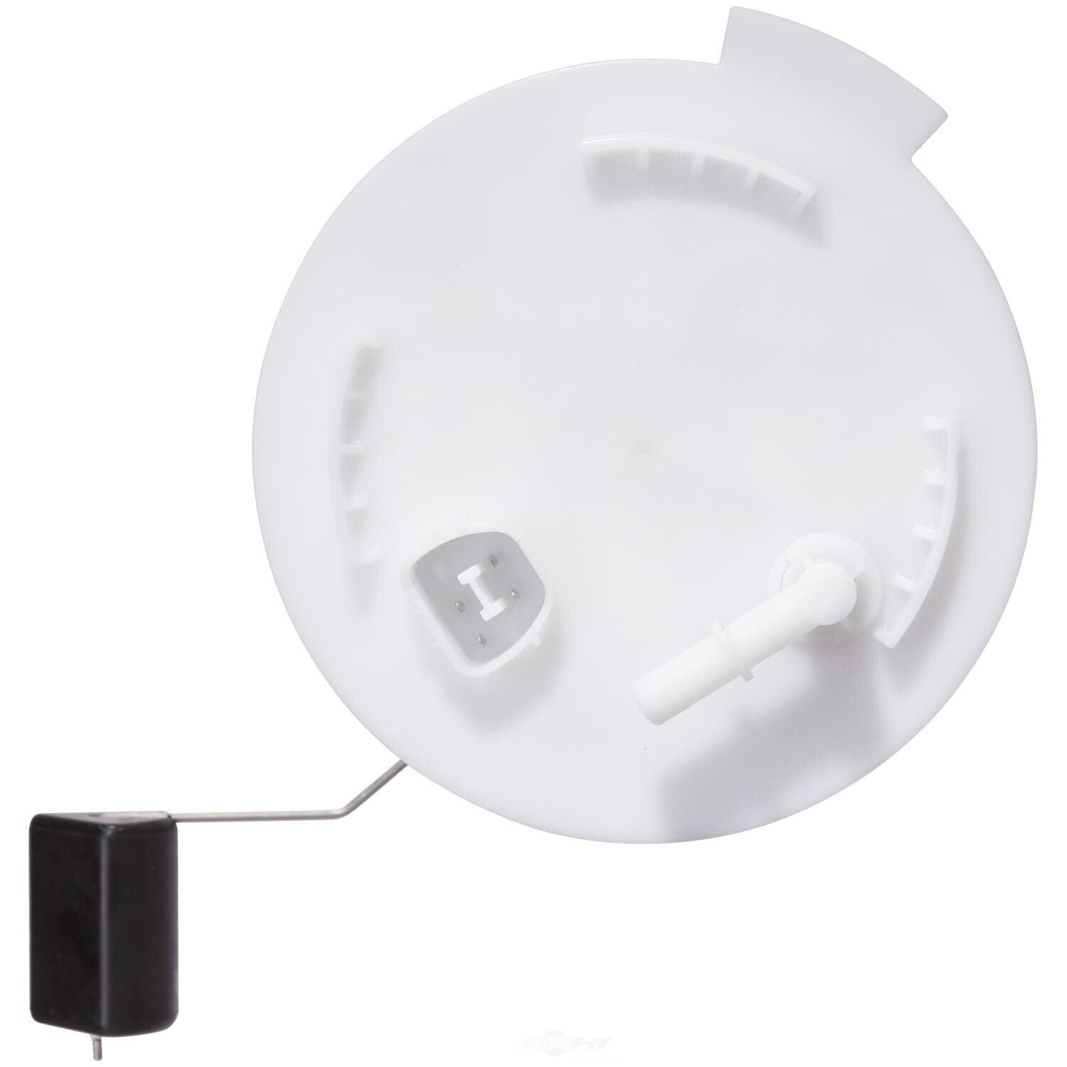 Spectra Premium Industries Inc SP2373M Fuel Pump Module Assembly