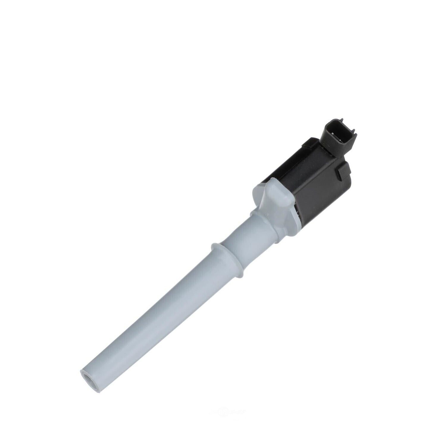 Standard UF-191 Ignition Coil