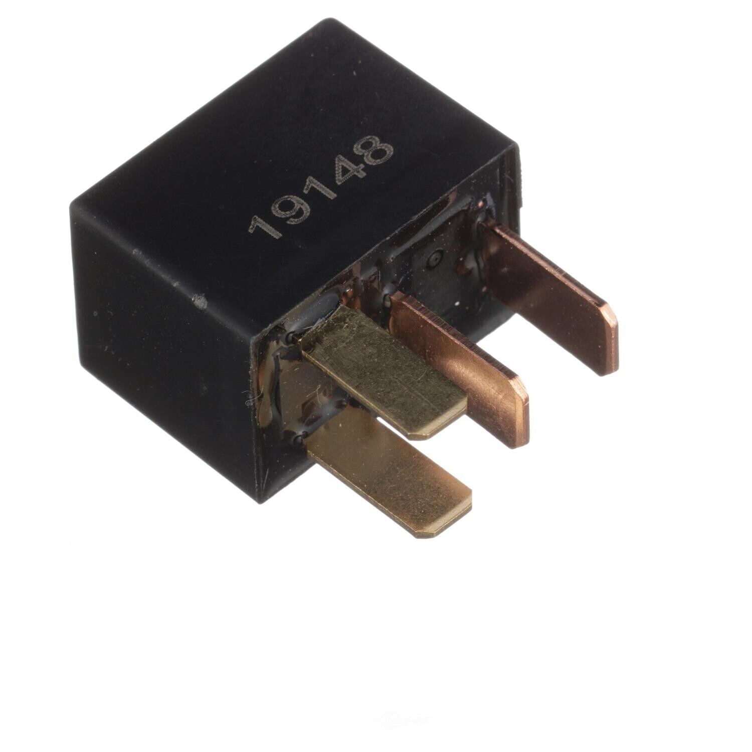 BWD R6242 Starter Relay