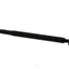 ACDelco Advantage MEV301 Steering Tie Rod End