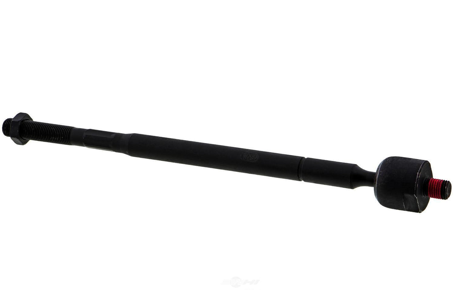 ACDelco Advantage MEV301 Steering Tie Rod End