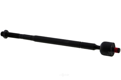 ACDelco Advantage MEV301 Steering Tie Rod End