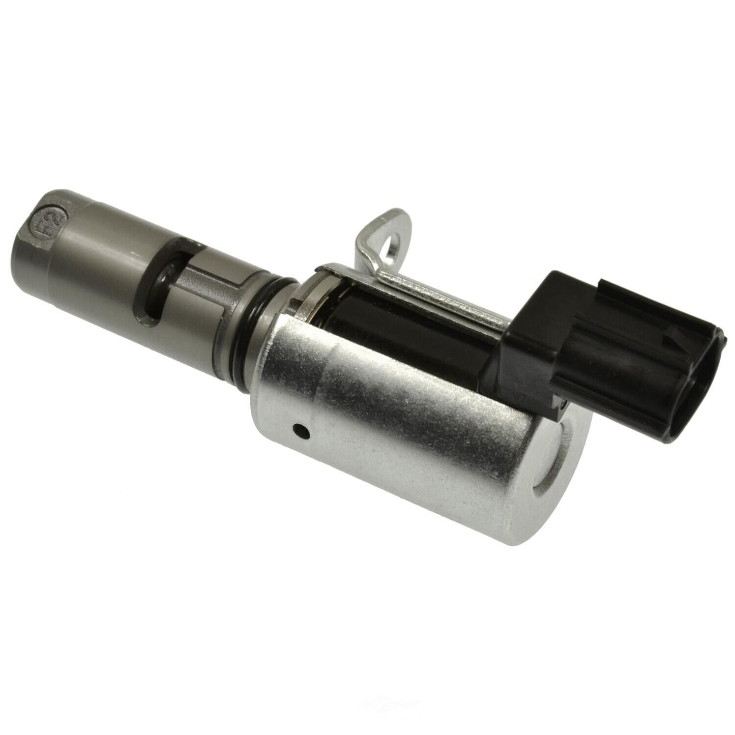 BWD VV1088 Engine Variable Valve Timing (VVT) Solenoid