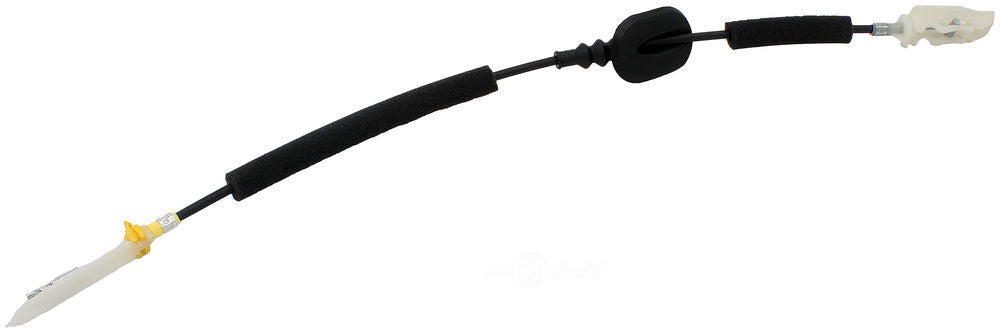 Dorman 912-742 Door Latch Cable