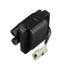 BWD E647 Ignition Coil