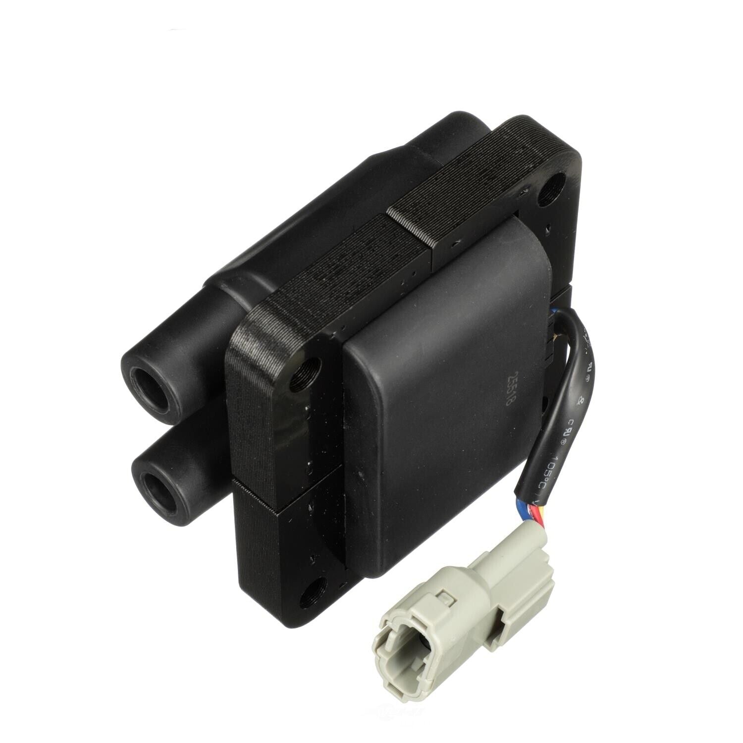 BWD E647 Ignition Coil
