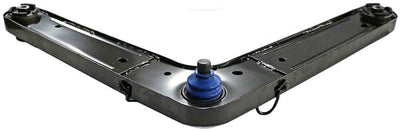 ACDelco Advantage MS25156 Suspension Control Arm and Ball Joint Assembly