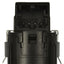 BWD CS1839 Push To Start Ignition Switch