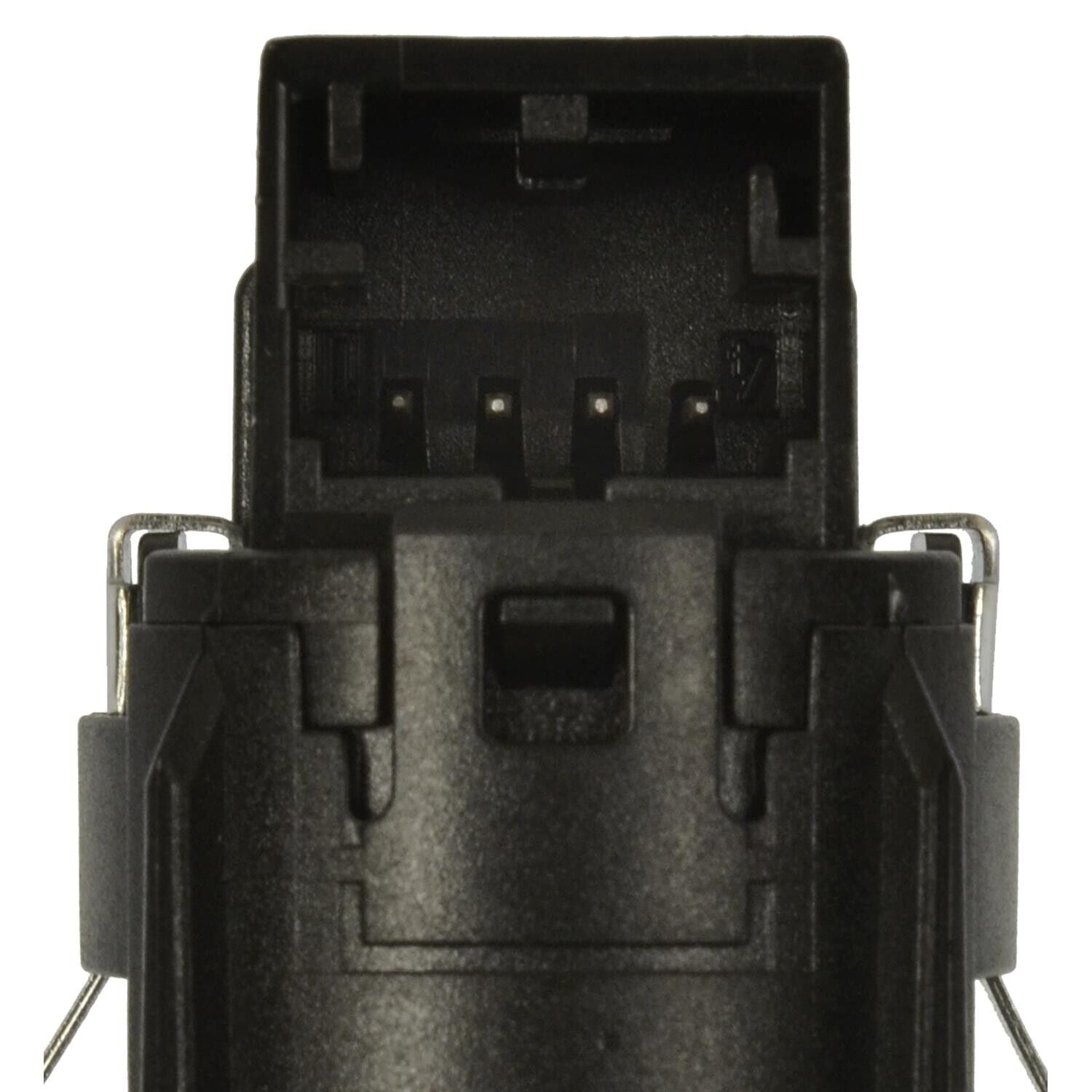 BWD CS1839 Push To Start Ignition Switch