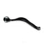 ACDelco Advantage MS10102 Suspension Control Arm