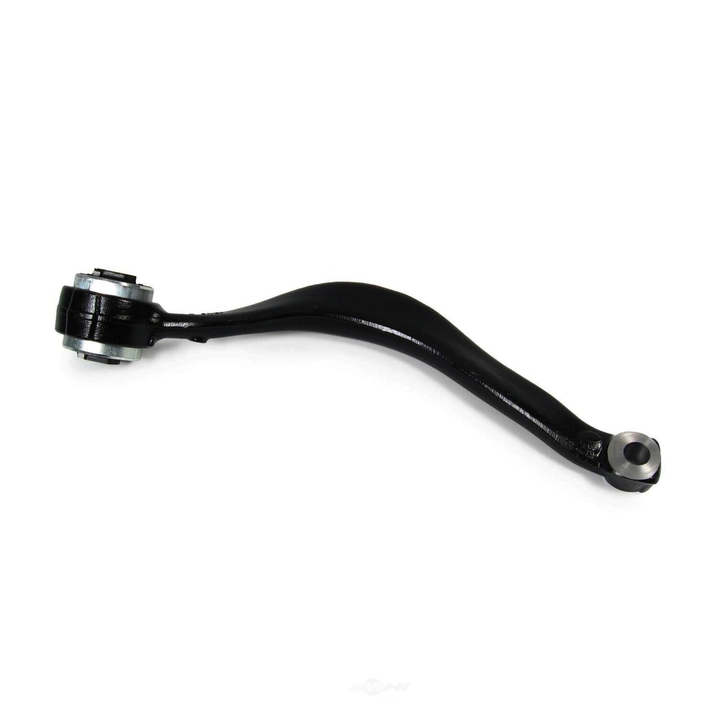 ACDelco Advantage MS10102 Suspension Control Arm