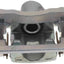 ACDelco Professional Durastop 18FR2634 Disc Brake Caliper