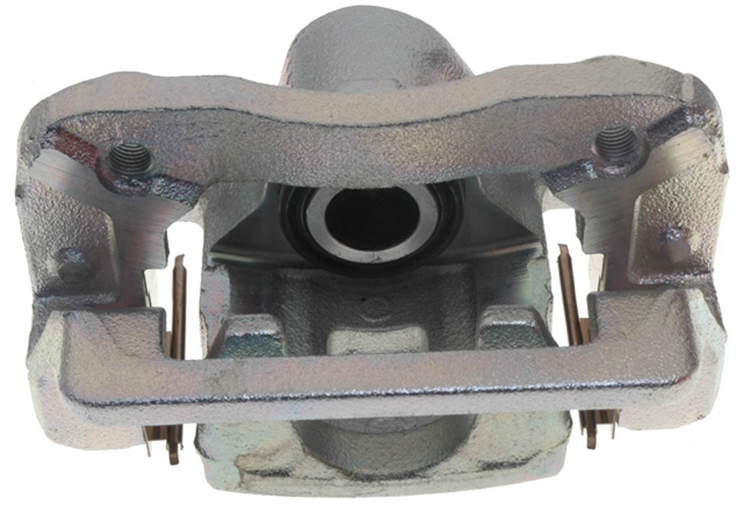 ACDelco Professional Durastop 18FR2634 Disc Brake Caliper