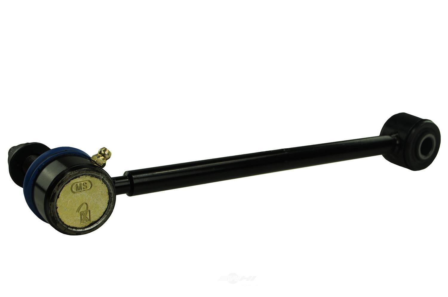 ACDelco Advantage MS25856 Suspension Stabilizer Bar Link Kit