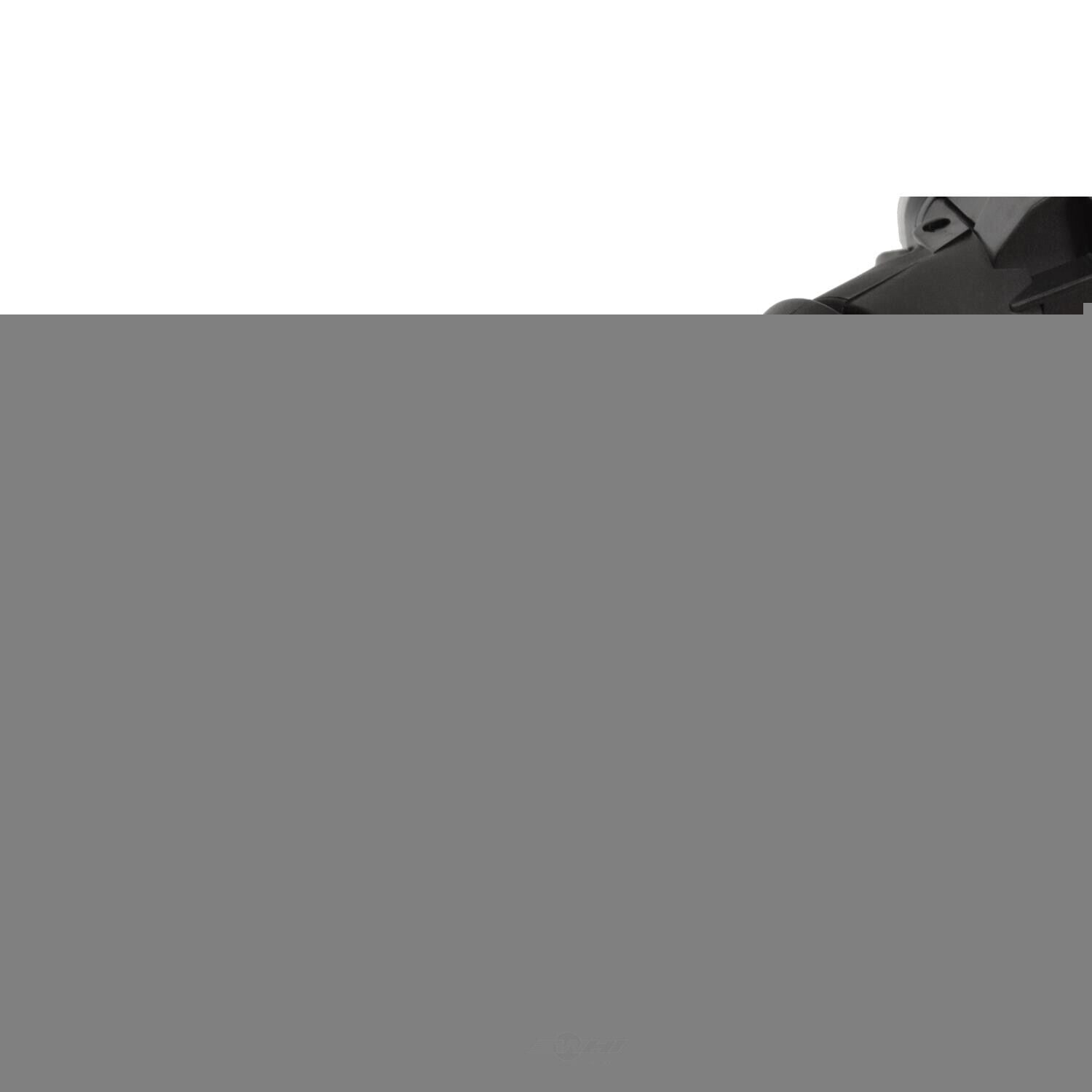 BWD S16152 Headlight Switch