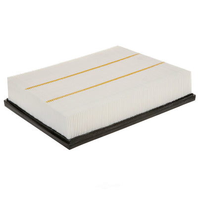 ACDelco Advantage A3159CA Air Filter