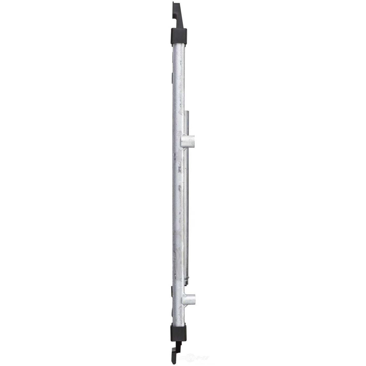 Spectra Premium Industries Inc 7-4439 A/C Condenser