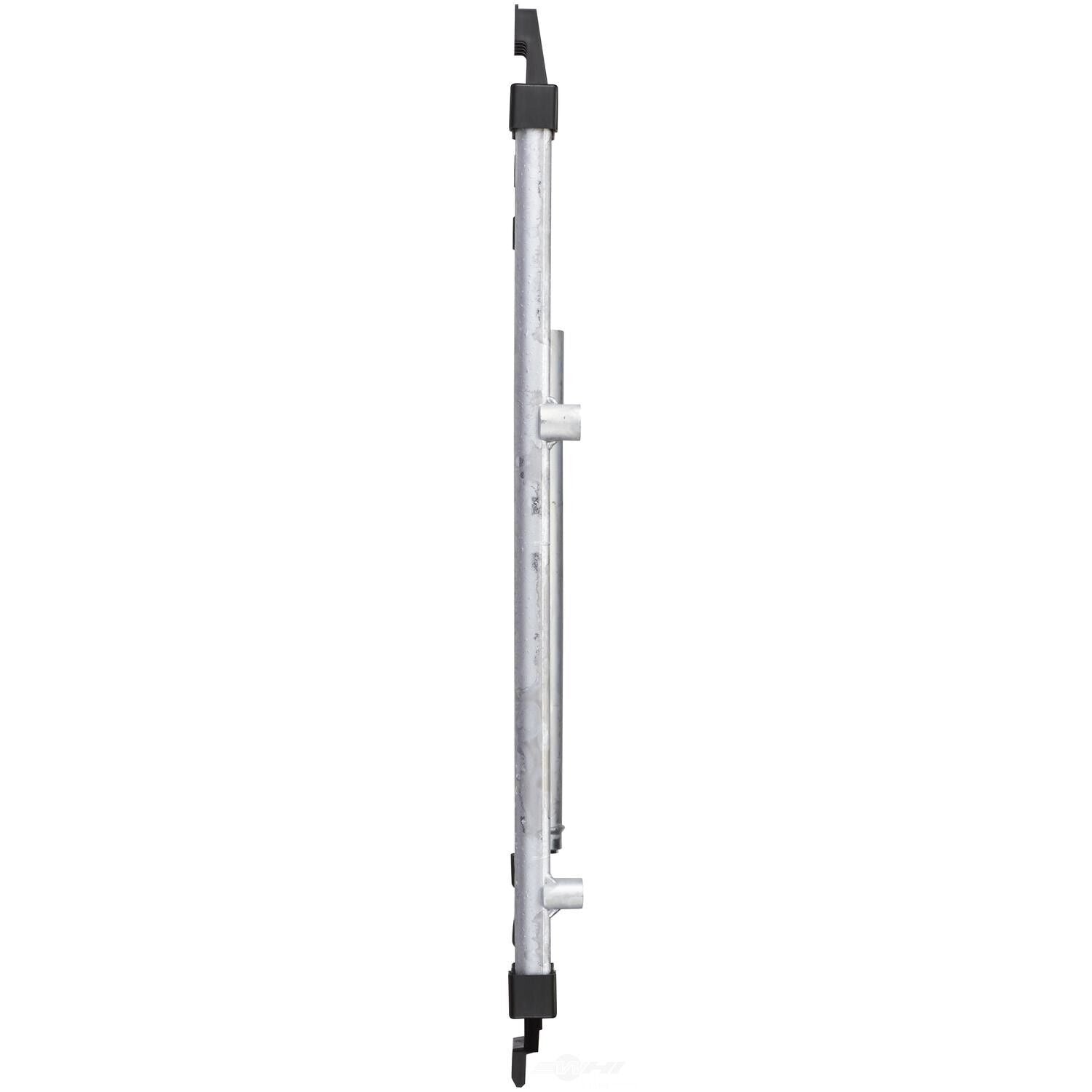 Spectra Premium Industries Inc 7-4439 A/C Condenser