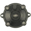 BWD C736 Distributor Cap