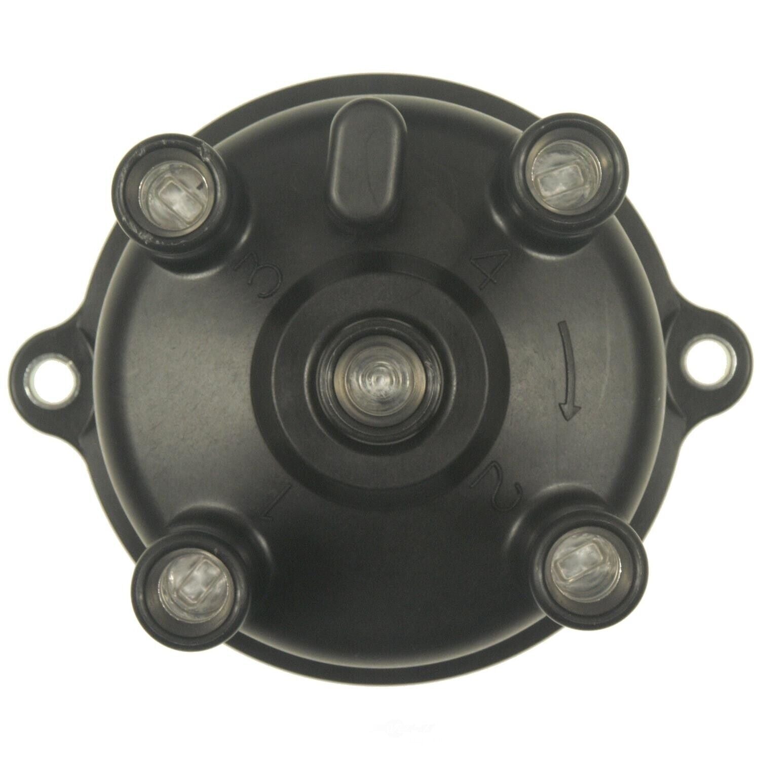 BWD C736 Distributor Cap