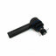 ACDelco Advantage MES3011RL Steering Tie Rod End