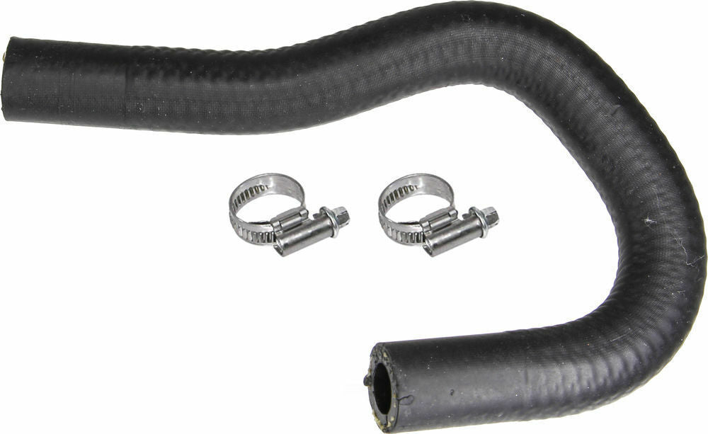 CRP PSH0567 Power Steering Return Hose