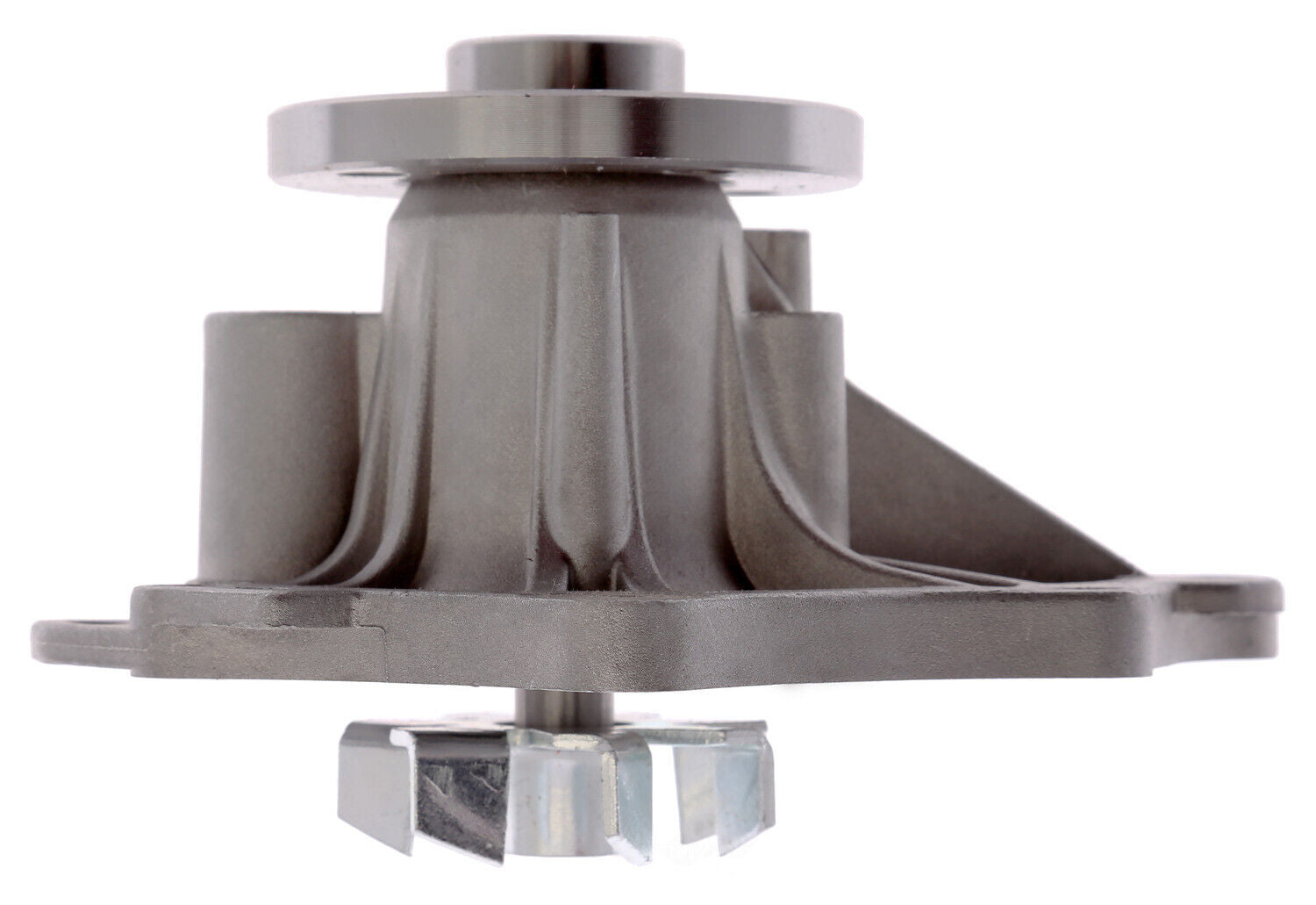 CARTER WATER PUMPS W9322M Engine Water Pump