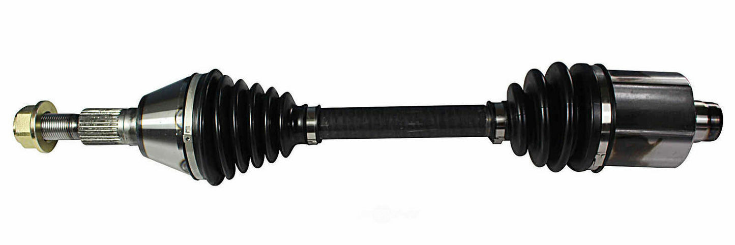 GSP North America NCV10090 CV Axle Assembly