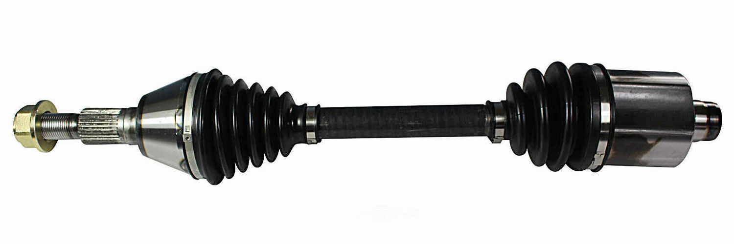 GSP North America NCV10090 CV Axle Assembly