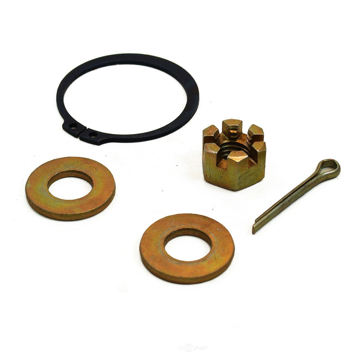 ACDelco Advantage MK6694 Suspension Ball Joint