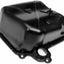 Dorman 265-878 Transmission Oil Pan